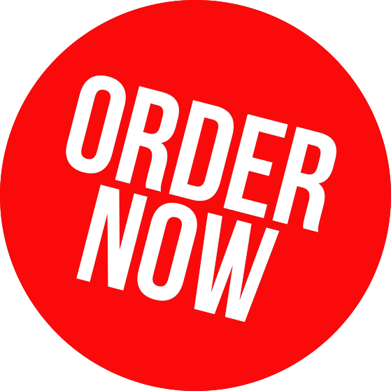 Order Online